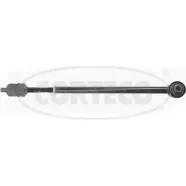 Поперечная рулевая тяга CORTECO 1215461005 JTHF4 49396174 ABV QTT