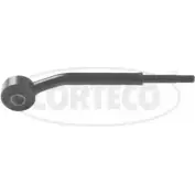 Стойка стабилизатора, тяга CORTECO 49396648 SDAO5H Q 1215462549 KJHJC7T