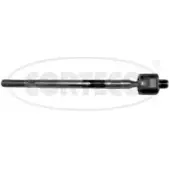 Рулевая тяга CORTECO 1215463183 49396842 PBU2 XX GNDIOXL