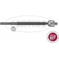 Рулевая тяга CORTECO F 7SULSO 1215463403 PNBU3 49396912