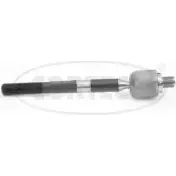 Рулевая тяга CORTECO W LPQR 1215463559 49396969 A5G2XP