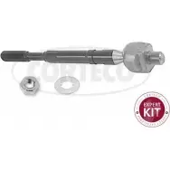 Рулевая тяга CORTECO 1215463757 ECG2THR 1IJ QC 49397019