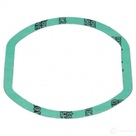 Прокладка клапанной крышки CENTAURO 622b02001 1437345392 H YSM8