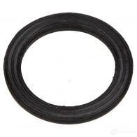 Прокладка клапанной крышки CENTAURO 1437345401 48Y UJ 682b02007