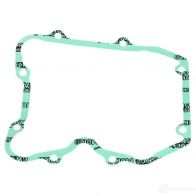 Прокладка клапанной крышки CENTAURO 1437345405 FMH PL 875b02001