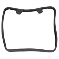 Прокладка клапанной крышки CENTAURO 4 02ICH 880b02004 1437345395