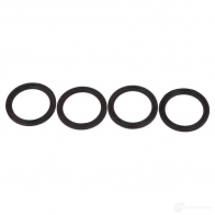 Прокладка клапанной крышки CENTAURO 2 KWLUYT 498b02025 1437345402