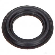 Прокладка клапанной крышки CENTAURO 666b02098 DZ751 D 1437345410