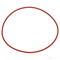 Прокладка клапанной крышки CENTAURO 1437345461 z138070ro IOW I09