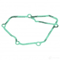 Прокладка клапанной крышки CENTAURO 1437345416 666b02100 BU08 D