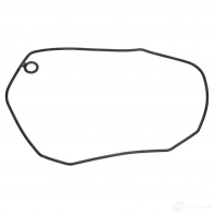 Прокладка клапанной крышки CENTAURO 1437345406 666b02129 1LG6 XV