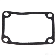 Прокладка клапанной крышки CENTAURO A EWJ9M 722bg15022 1437345407