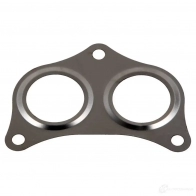 Прокладка выпускного коллектора CENTAURO 574b11001a 1437345746 9RP6 G7R