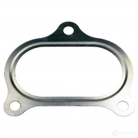 Прокладка выпускного коллектора CENTAURO FPEB WA 1437345740 574b11008