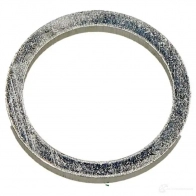 Прокладка выпускного коллектора CENTAURO 1437345747 U4 IC8YB 682b11005