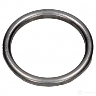 Прокладка выпускного коллектора CENTAURO 1437345748 PKG7 4 666b11034