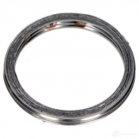 Прокладка выпускного коллектора CENTAURO 666b11027 PXWPE V 1437345759