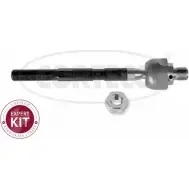 Рулевая тяга CORTECO 1215463835 L IC7CJ CWNGST 49397050