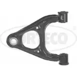 Рычаг CORTECO 1215465033 Y DWV6G8 49397351 ZX3X6
