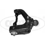 Рычаг CORTECO Y3WH9 BE 49397370 CZ57D 1215465075
