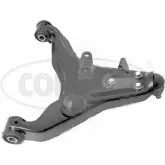 Рычаг CORTECO 1215465703 49397548 C J65RZ Q4CAFT5