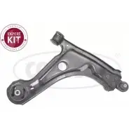 Рычаг CORTECO 1215465741 49397565 TC52K R7 6FJ
