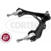 Рычаг CORTECO 49397597 4H6 27 1215465859 5YTBO8