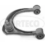 Рычаг подвески CORTECO 9K G7L 3358960622174 Toyota Land Cruiser Prado 49397607