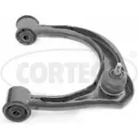 Рычаг подвески CORTECO 3358960622181 7 OYZEBK Toyota Land Cruiser Prado 49397608