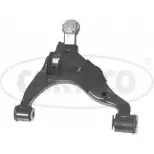 Рычаг подвески CORTECO 3358960622204 Toyota Land Cruiser Prado 49397610 8BO3HG S