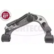 Рычаг подвески CORTECO 3358960622693 49397659 9GH X7 Nissan Pathfinder