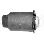 Сайлентблок CORTECO BB JI9 49398116 WSTPR 1215467937