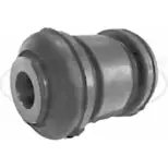 Кронштейн, подушки рычага CORTECO 49398191 XD9AH 1215468373 AX0KW 7