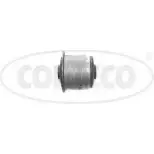 Кронштейн, подушки рычага CORTECO W9D FGDM 49398230 1215468507 YBZOT