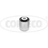 Кронштейн, подушки рычага CORTECO 49398232 1215468513 8NO2M I X5ZF1