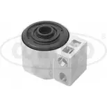 Кронштейн, подушки рычага CORTECO FTBRT M 1215468693 49398285 JFLBBP8