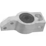 Сайлентблок CORTECO 6 GXCYE 49398305 HT5GC 1215468781