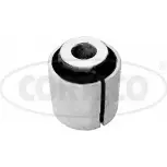 Сайлентблок CORTECO 5LDSL 1X 49398333 1215468871 OYUEER