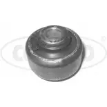 Кронштейн, подушки рычага CORTECO 49398356 BJV94W XN AP2P 1215468965