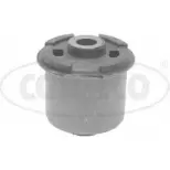 Кронштейн, подушки рычага CORTECO 1215468977 C55PCY 49398361 0J 4V7