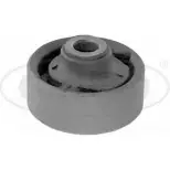 Кронштейн, подушки рычага CORTECO ME3961 Q XJ1J01F 1215469011 49398369