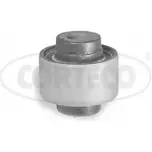 Кронштейн, подушки рычага CORTECO 3Z19QM 49398395 1215469083 S 2C45Y
