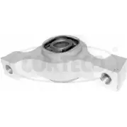 Кронштейн, подушки рычага CORTECO QRU9MJD 49398397 1215469087 1 RA60JH