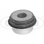 Кронштейн, подушки рычага CORTECO VWPAJ M 1215469097 JE6KEV 49398400