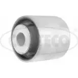 Кронштейн, подушки рычага CORTECO S3Q YP9 49398403 1215469107 WNFVK