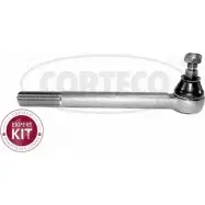 Рулевой наконечник CORTECO UEGLQ 49401252 1215489839 KJS8VE P