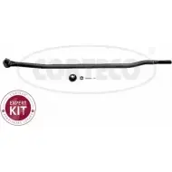 Поперечная рулевая тяга CORTECO P6KXLWG 49401441 S0I HF 1215490777