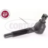 Рулевой наконечник CORTECO 49401448 X T9DU9 X4RVZ9 1215490795