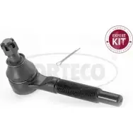Рулевой наконечник CORTECO FFX GS 1215490805 49401449 3ZNU8B1