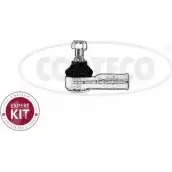 Рулевой наконечник CORTECO 49401603 J0VKB4 1215491435 WVI M3Z0